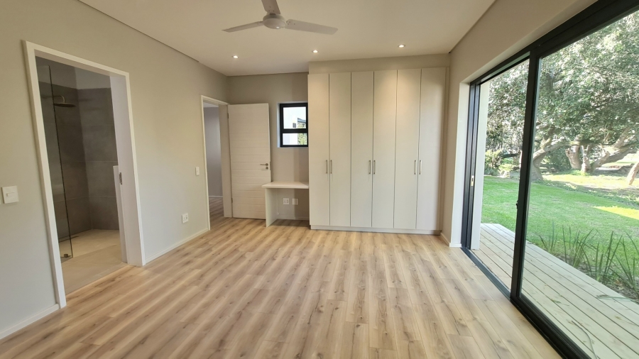 3 Bedroom Property for Sale in Keurbooms Western Cape